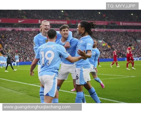 德黑兰独立与艾因的激烈对决揭示足球战术与团队精神的较量