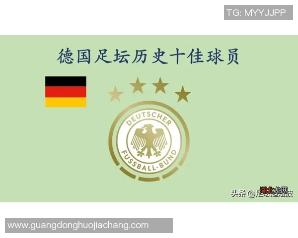 德国与美国足球历史交锋记录分析及战绩回顾