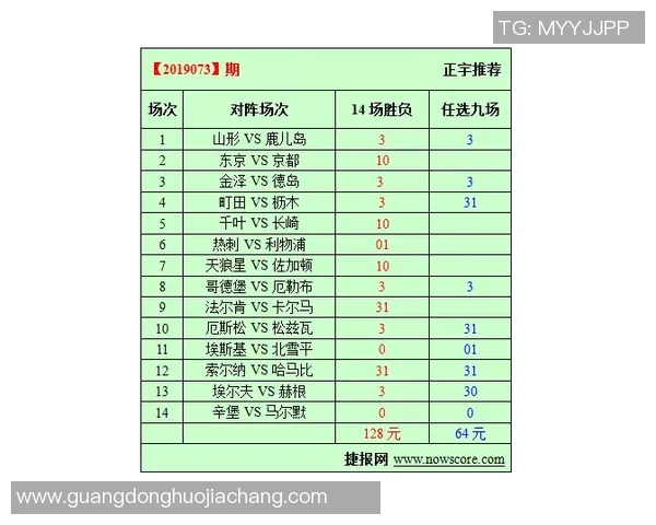 日尔曼与热刺激战在即赛前分析与胜负预测详解