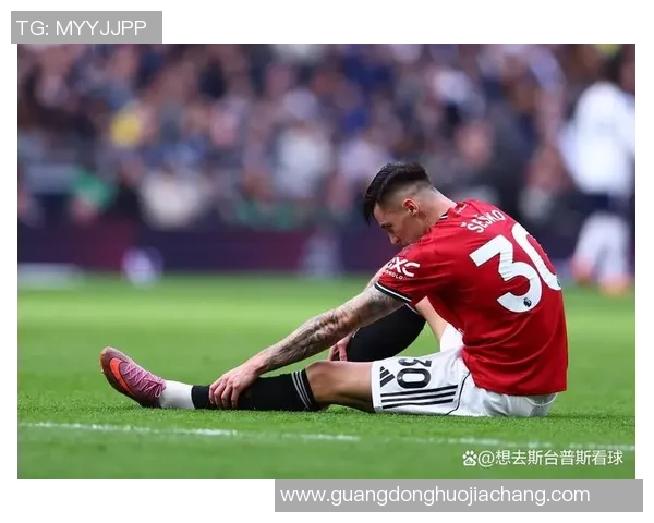 曼联与尤文激战正酣大球大战引发球迷热议与期待