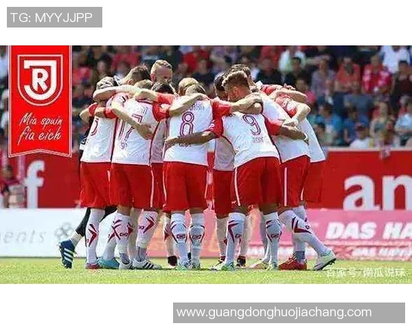 朗斯与阿雅GFCO对决分析及比分预测推荐